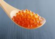 Red caviar