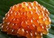 Red caviar