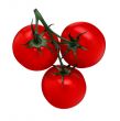 red tomato