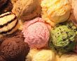 ice - cream