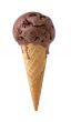 ice - cream