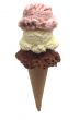 ice - cream