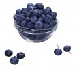 Blueberry
