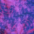 an abstract background