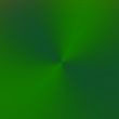 an abstract background