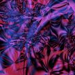 an abstract background