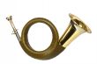 Hunting Horn