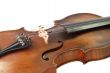 Music instrument