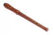 Recorder