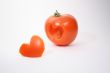 Tomato heart