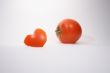 Valentines heart