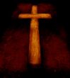 Holy cross