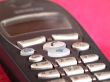 telephone