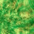 abstract design