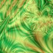 abstract design