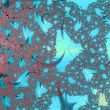 abstract design