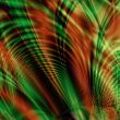 abstract design