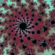 abstract design