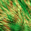 abstract design