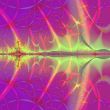 abstract design