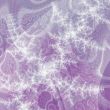 abstract design