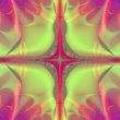 abstract design