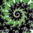 abstract design