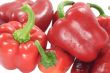 Paprika