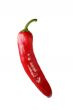 Red Paprika