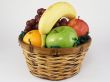 Fruit Basket 2