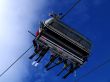 Ski Lift