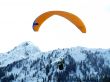 Paraglide