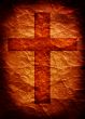 Holy cross