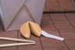 Fortune Cookie