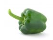 Green pepper
