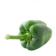 Green pepper