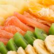 Fruit salad