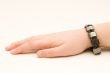 Magnetic Bracelet