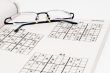 Relaxing Game of Sudoku