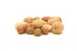 Mixed Nuts