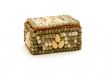 Sea Shell Box