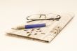 Relaxing Crosswords