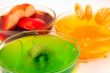 jelly