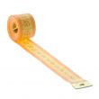 Tape measure