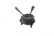 Ancient Sauce-Boat