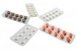 Pills Collection