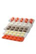 Pills Collection