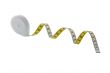 Tape measure