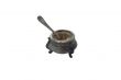 Ancient Sauce-Boat