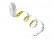 Tape measure